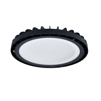 Oprawa High bay LED BY007P G2 LED200S/840 200W 20000lm 4000K IP65 IK06 PSU WB PILA 2 lata gw. | 911401878084 Philips