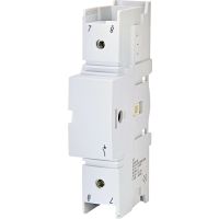 Czwarty biegun CLBS-4P/125 | 004661438 Eti