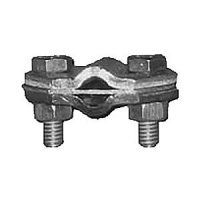 Zacisk Z302 do gołych przewodów Al-Cu Zacisk Al-Cu 6-35 mm2 | 002912094 Eti