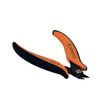 Szczypce do CP CP-PLIER | 001101714 Eti