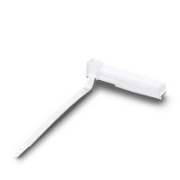 Uchwyt oznacznika kabli LM | 1004377 Phoenix Contact