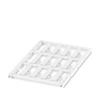 Oznaczniki kablowe UCT-WMTBA (10szt.) | 1014084 Phoenix Contact