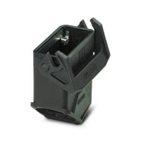 Obudowa HC-EVO-B10-CHWS-PLRBK | 1407640 Phoenix Contact