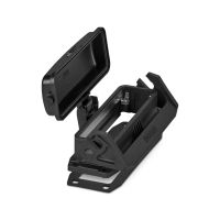 Obudowa HC-EVO-B24-BWSC-PLRBK | 1407660 Phoenix Contact