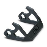 Pałąk wzdłużny HC-B06-SL-PLBK | 1407697 Phoenix Contact