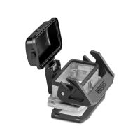 Obudowa HC-STA-B10-BWSC-ELC-AL | 1411321 Phoenix Contact