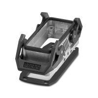 Obudowa HC-STA-B16-BWD-ELC-AL | 1411327 Phoenix Contact