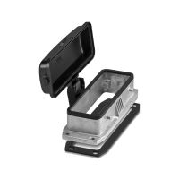 Obudowa HC-STA-B24-BFDC-ELC-AL | 1411332 Phoenix Contact