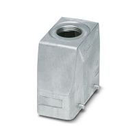 Obudowa HC-STA-B16-HHFD-1TTM32-EL-AL | 1412653 Phoenix Contact