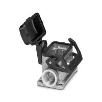 Obudowa - HC-STA-B06-SLWSC-2SSM25-ELC-AL | 1412826 Phoenix Contact