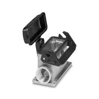 Obudowa - HC-STA-B16-SLWSC-2SSM25-ELC-AL | 1412865 Phoenix Contact