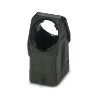 Obudowa HC-EVO-B06-HHFS-2B-PL-BK | 1420930 Phoenix Contact