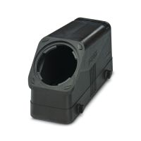 Obudowa HC-EVO-B24-HLFD-PLBK | 1420935 Phoenix Contact