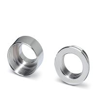 Adapter redukcyjny REDUC-M-KV-M20/M16 | 1647611 Phoenix Contact