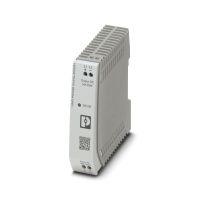Zasilacz UNO-PS/1AC/24DC/ 30W, we: 1-faz, wy: 24V DC/30W | 2902991 Phoenix Contact
