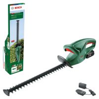 Nożyce do żywopłotu BOSCH EasyHedgeCut 18V-52-13 0600849M01 akumulatorowe | WEG-2026870 Bosch