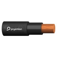 Kabel energetyczny YKXS 1x95 RMC 0,6/1kV BĘBEN | 20413604 Prysmian