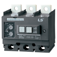 Moduł różnicowo-prądowy do wyłączników kompaktowych LS Electric serii TS250 | RTU23 AC460/690A Aniro