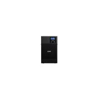 Zasilacz UPS Eaton 9E 3000i XL | 9103-83967 Eaton
