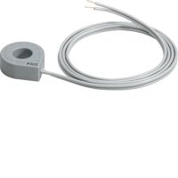 Przekładnik prądowy | EK028 Hager