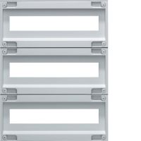 Podzespół funkcyjny 5x26M 800x600, System C | FL996A Hager