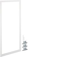Rama maskująca IP44 1400x550mm, Univers | FZ52B Hager