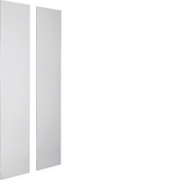 Ściany boczne G400mm kl I, Univers | FZ708D Hager