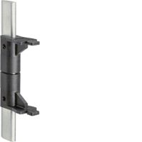 Zwieracz nożowy izolowany NH1 250A styki srebrzone | LNH1TM Hager