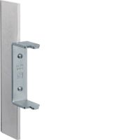 Zwieracz nożowy nieizolowany NH4a 1600A styki srebrzone | LNH4TMM Hager