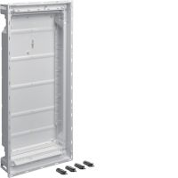 Skrzynka wnękowa (do płyt GKB) 4R/48M dostawy etapowe, Volta | VH48NK Hager