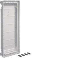 Skrzynka wnękowa (do płyt GKB) 5R/60M dostawy etapowe, Volta | VH60NK Hager