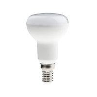 Lampa LEDBulb SIGO LED R50 6W (41W) 4000K NW E14 | 22736 Kanlux