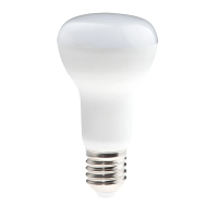 Lampa LEDBulb SIGO LED R63 8W (54W) 4000K NW E27 | 22738 Kanlux