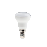 Lampa LEDBulb SIGO LED R39 4W (29W) 320lm 4000K NW E14 | 22734 Kanlux