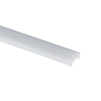Klosz do profilu SHADE CK G (kpl.10 szt.x1m) | 26580 Kanlux