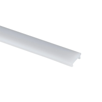 Klosz do profilu SHADE CK G 2M (kpl.5 szt.x2m) | 26581 Kanlux