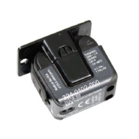 Sygnalizator prądowy H308-S6 | 3240102000 Schneider Electric