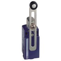 Łącznik krańcowy XCKD ADJUST ROLLER LEVER | XCKD2146P16 Telemecanique Sensors