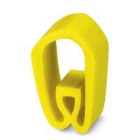 Tuleje do oznaczania przewodów PMH 4:UNBEDRUCKT | 0800572 Phoenix Contact