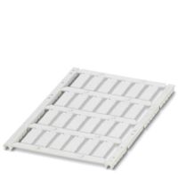 Szyldzik zapadkowy UCT-EM (20X7) | 0801494 Phoenix Contact