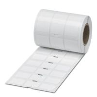 Etykiety EML-EX (30X20)R | 0803255 Phoenix Contact