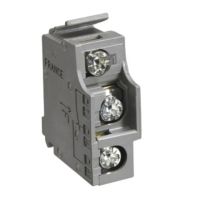 Styk pomocniczy OF - ON/OFF NS S | 33108 Schneider Electric