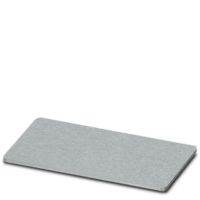 Oznacznik urządzeń EMLP-AL (60X30) (45szt.) | 0830513 Phoenix Contact