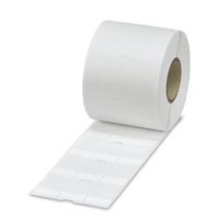 Oznaczniki kablowe - WML HF 7,5(25X13)R | 0830816 Phoenix Contact