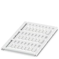 Oznaczenie przewodów UCT-WMCO 2,9 (23X4) | 0832101 Phoenix Contact