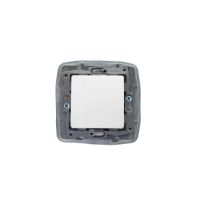 Guma uszczelniająca Niloe | 665096 Legrand