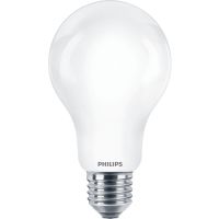 Lampa LED classic A67 150W 2452lm WW 2700K E27 FR NDRFSRT4 matowa | 929002372601 Philips