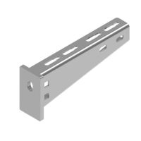 Wysięgnik WWCT600 | 713060 Baks