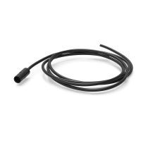 Kabel wyłącznika drzwiowego ELC3001DU UL, czarny, 3000mm | ELC3001DU Hoffman (Eldon)