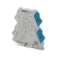 MINI MCR-EX-T-I | 2908813 Phoenix Contact